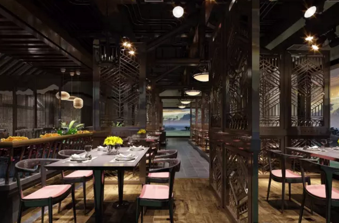 餐饮店铺装修,杭州餐饮店装修,杭州餐厅装修 餐饮店铺装修,杭州餐饮店装修,杭州餐厅装修