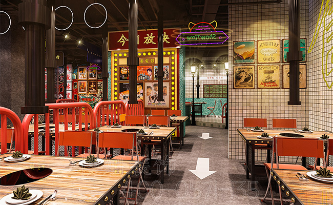 港式餐厅装修,餐饮店装修,杭州港式餐厅装修,杭州网红餐厅装修,杭州港式餐厅设计 港式餐厅装修,餐饮店装修,杭州港式餐厅装修,杭州网红餐厅装修,杭州港式餐厅设计
