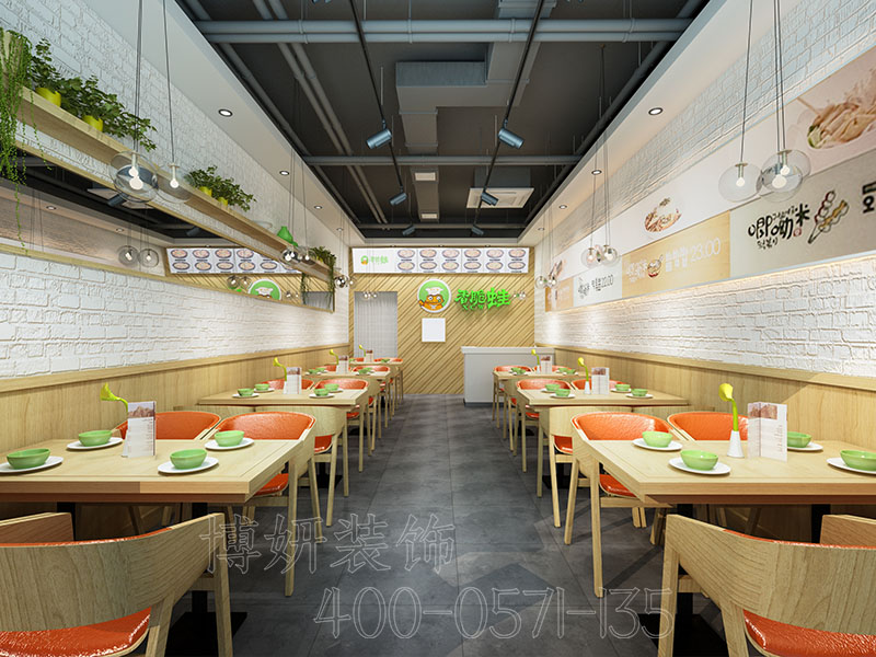 餐饮装修设计,餐饮店装修,杭州餐饮装修 餐饮装修设计,餐饮店装修,杭州餐饮装修