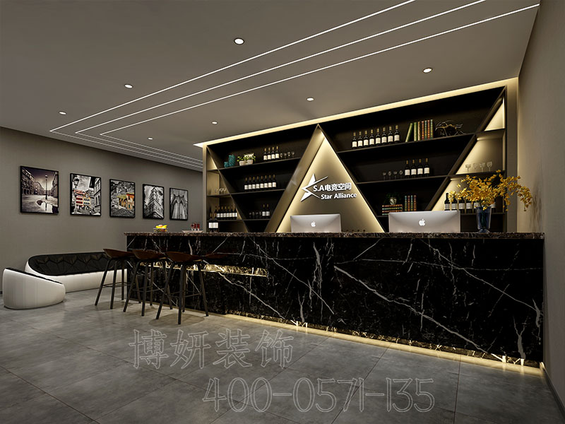 杭州电竞酒店装修,杭州电竞酒店怎么装修比较好,杭州电竞酒店怎么装修 杭州电竞酒店装修,杭州电竞酒店怎么装修比较好,杭州电竞酒店怎么装修