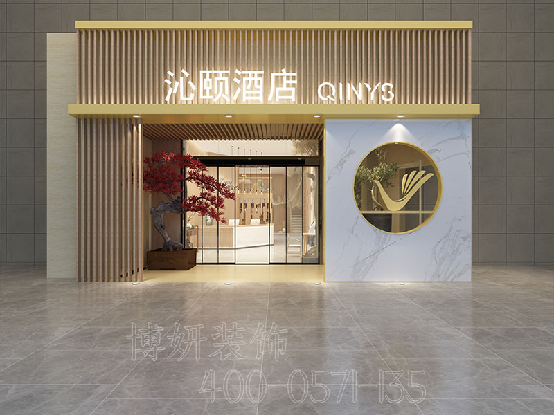 杭州地中海风格酒店装修,杭州地中海风格酒店怎么装修比较好,杭州地中海风格酒店怎么装修 杭州地中海风格酒店装修,杭州地中海风格酒店怎么装修比较好,杭州地中海风格酒店怎么装修