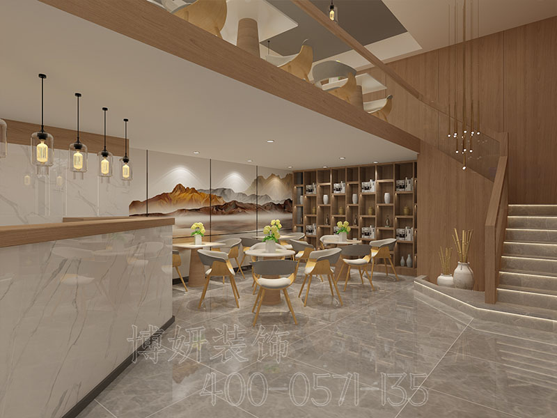 杭州地中海风格酒店装修,杭州地中海风格酒店怎么装修比较好,杭州地中海风格酒店怎么装修 杭州地中海风格酒店装修,杭州地中海风格酒店怎么装修比较好,杭州地中海风格酒店怎么装修