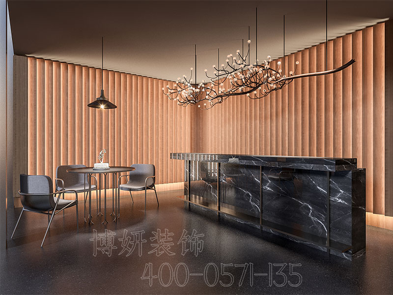 棋牌会所装修,杭州会所装修,杭州装修公司 棋牌会所装修,杭州会所装修,杭州装修公司