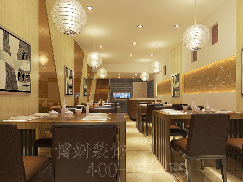 快餐店装修设计,快餐店装修,杭州快餐店装修 快餐店装修设计,快餐店装修,杭州快餐店装修