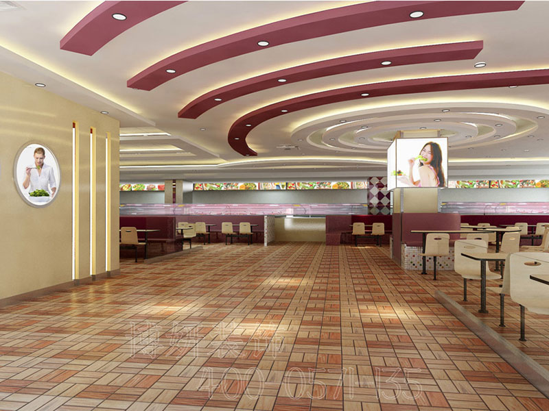 快餐店装修设计,快餐店装修,杭州快餐店装修 快餐店装修设计,快餐店装修,杭州快餐店装修