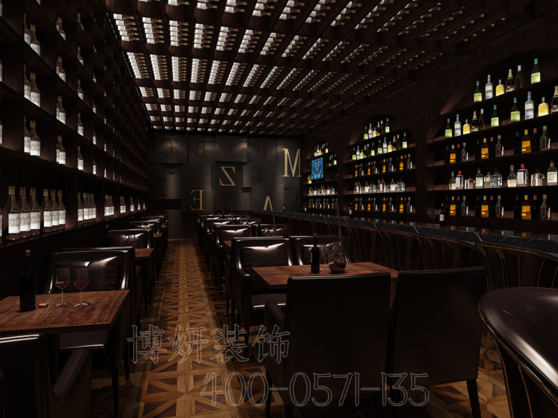 美泽酒吧装修,美泽酒吧装修案例效果图,美泽酒吧装修案例 美泽酒吧装修,美泽酒吧装修案例效果图,美泽酒吧装修案例