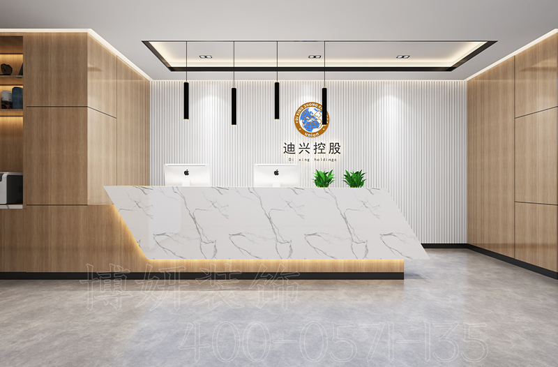 金融公司办公室装修,办公室装修,杭州办公室装修 金融公司办公室装修,办公室装修,杭州办公室装修