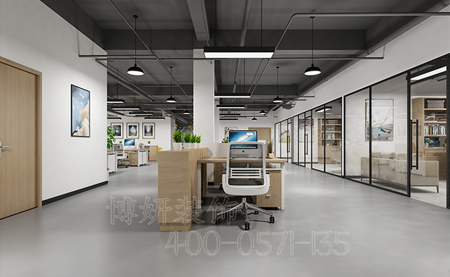 科技园办公室装修,杭州办公室装修,办公室装修 科技园办公室装修,杭州办公室装修,办公室装修