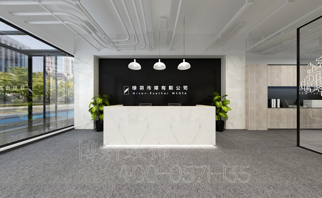 传媒企业办公室装修,办公室装修,杭州办公室装修 传媒企业办公室装修,办公室装修,杭州办公室装修