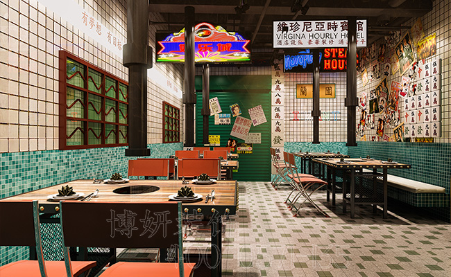烧烤店装修设计,烧烤店装修,杭州烧烤店装修 烧烤店装修设计,烧烤店装修,杭州烧烤店装修