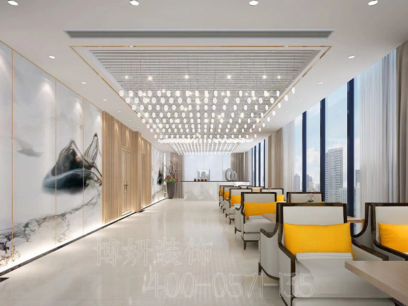 萧山区办公室装修设计,萧山办公室装修,办公室装修 萧山区办公室装修设计,萧山办公室装修,办公室装修
