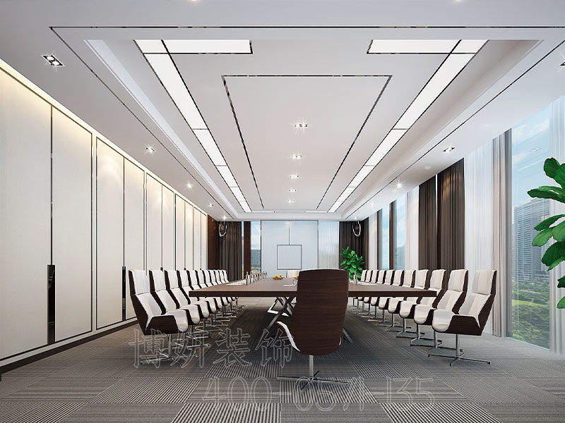 萧山区办公室装修设计,萧山办公室装修,办公室装修 萧山区办公室装修设计,萧山办公室装修,办公室装修