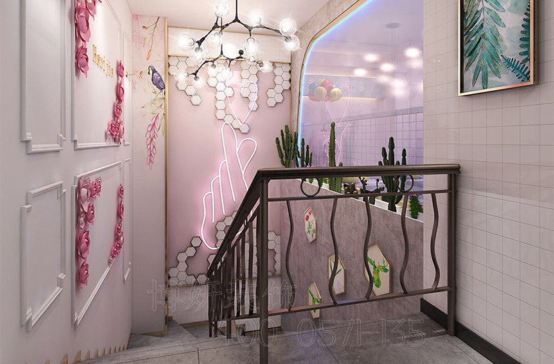 杭州蛋糕店装修设计公司,杭州专业蛋糕店装修设计,杭州蛋糕店装修 杭州蛋糕店装修设计公司,杭州专业蛋糕店装修设计,杭州蛋糕店装修