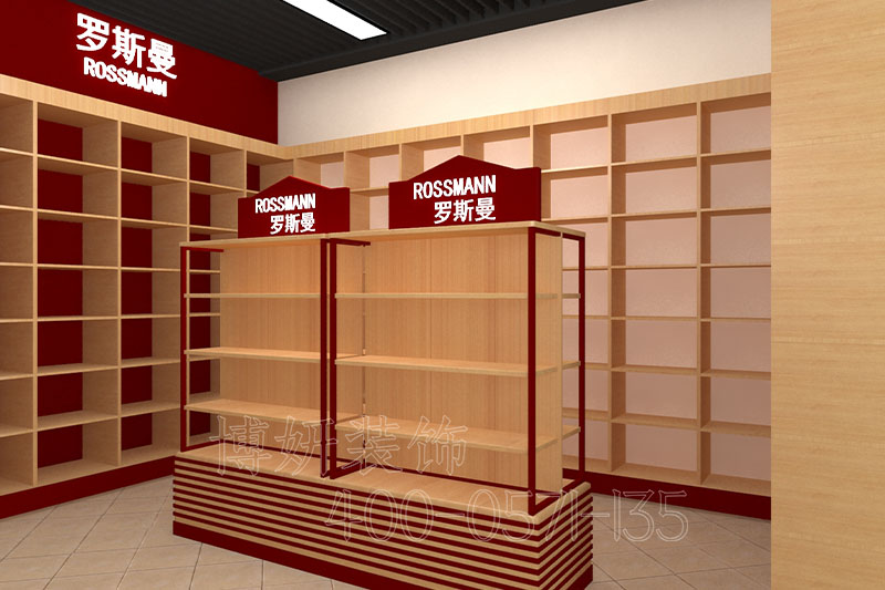 体验店装修设计,体验店实景案例效果图片,体验店装修 体验店装修设计,体验店实景案例效果图片,体验店装修