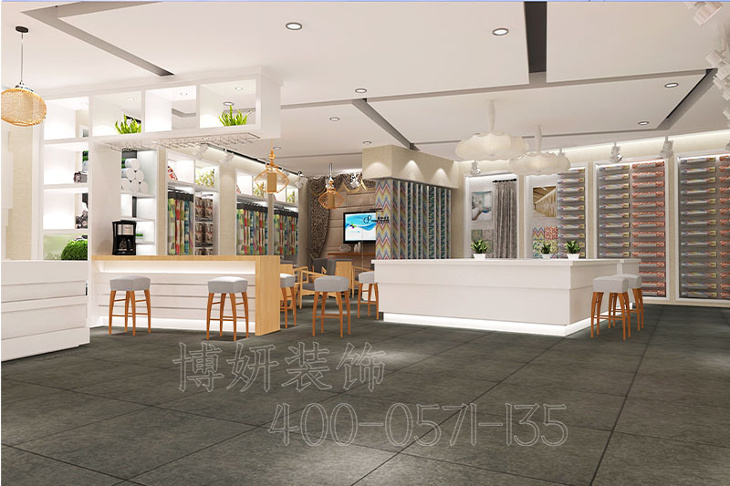 壁纸展厅装修设计,壁纸展厅装饰案例实景图,壁纸展厅装修 壁纸展厅装修设计,壁纸展厅装饰案例实景图,壁纸展厅装修
