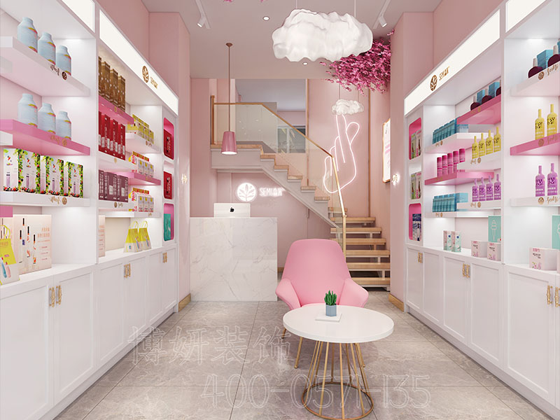 杭州美甲店装修,小型美甲店装修,美甲店装修公司,杭州美甲店装修, 杭州美甲店装修,小型美甲店装修,美甲店装修公司,杭州美甲店装修,