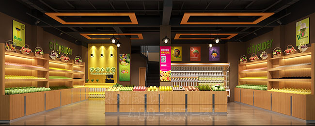 杭州水果蔬菜超市装修,杭州水果店装修,杭州蔬菜店装修,杭州装修公司 杭州水果蔬菜超市装修,杭州水果店装修,杭州蔬菜店装修,杭州装修公司