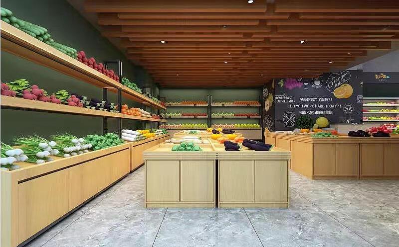 杭州水果蔬菜超市装修,杭州水果店装修,杭州蔬菜店装修,杭州装修公司 杭州水果蔬菜超市装修,杭州水果店装修,杭州蔬菜店装修,杭州装修公司