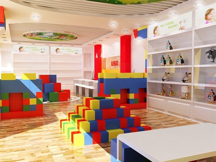 杭州精品玩具店装修设计,杭州玩具店装修设计,杭州专业玩具店装修效果图 杭州精品玩具店装修设计,杭州玩具店装修设计,杭州专业玩具店装修效果图