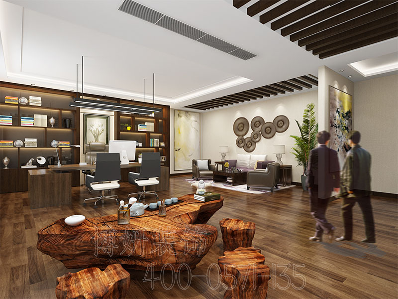 杭州工装设计,工装装修公司就选博妍装饰,工装装修 杭州工装设计,工装装修公司就选博妍装饰,工装装修