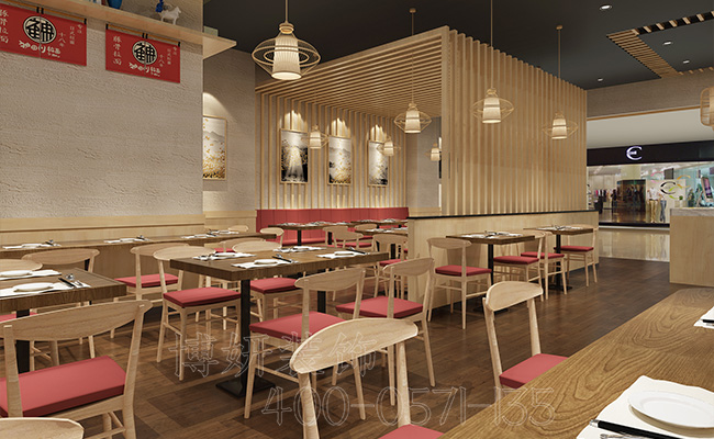 杭州餐饮店面装修,餐饮店面如何装修会比较好,餐饮店面装修 杭州餐饮店面装修,餐饮店面如何装修会比较好,餐饮店面装修