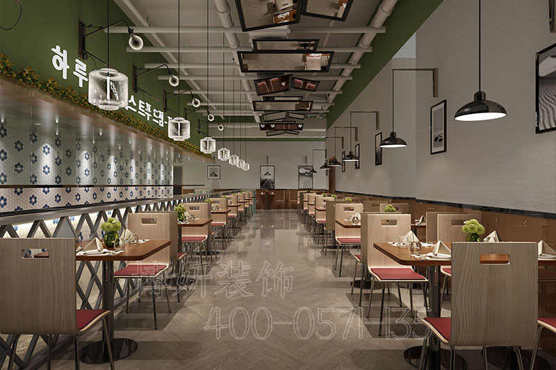 杭州快餐店装修,专业快餐店装修设计有啥要求,快餐店装修 杭州快餐店装修,专业快餐店装修设计有啥要求,快餐店装修