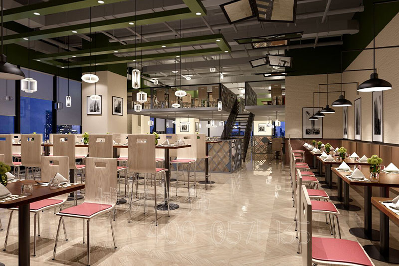杭州快餐店装修,专业快餐店装修设计有啥要求,快餐店装修 杭州快餐店装修,专业快餐店装修设计有啥要求,快餐店装修