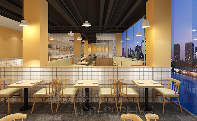 杭州专业串串店装修实景图,专业的串串店装修你值得拥有,串串店装修 杭州专业串串店装修实景图,专业的串串店装修你值得拥有,串串店装修