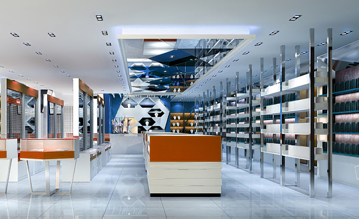 杭州精美礼品店装修设计,杭州专业礼品店设计效果,杭州好的装修设计公司 杭州精美礼品店装修设计,杭州专业礼品店设计效果,杭州好的装修设计公司