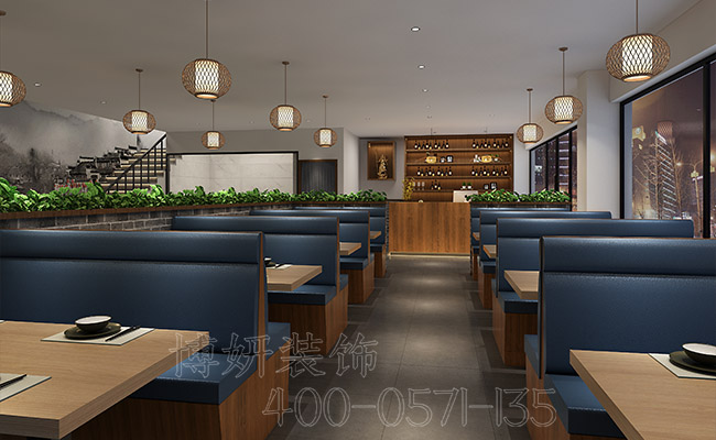 杭州快餐店装修设计,这样装修快餐店才能使顾客不断,快餐店装修设计 杭州快餐店装修设计,这样装修快餐店才能使顾客不断,快餐店装修设计