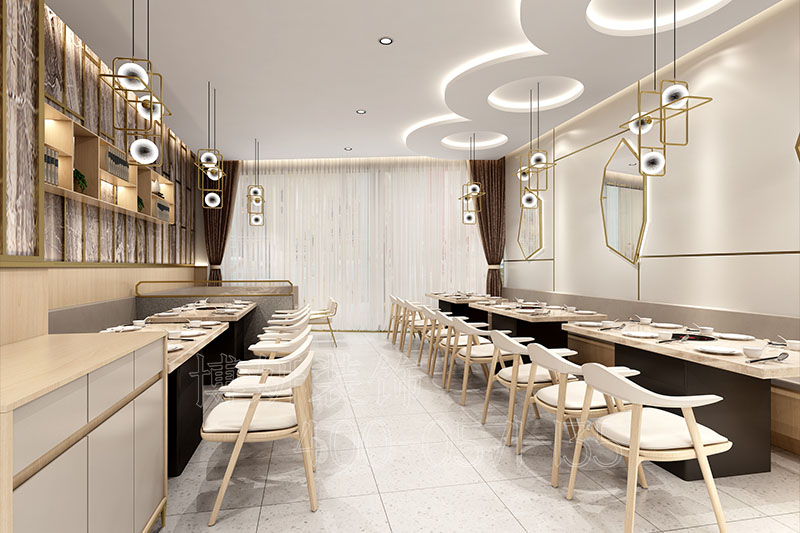 杭州快餐店装修设计,这样装修快餐店才能使顾客不断,快餐店装修设计 杭州快餐店装修设计,这样装修快餐店才能使顾客不断,快餐店装修设计