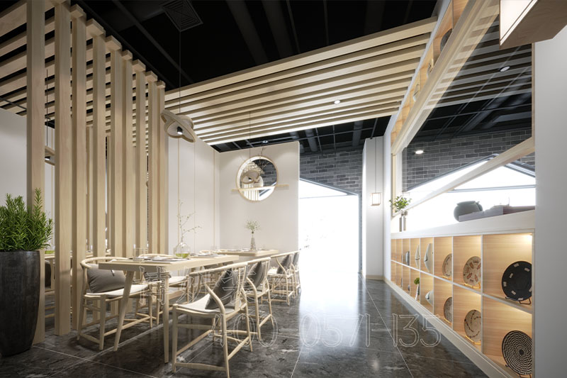 杭州茶餐厅装修设计效果图,杭州专业茶餐厅装修公司,杭州茶餐厅装修公司哪家好 杭州茶餐厅装修设计效果图,杭州专业茶餐厅装修公司,杭州茶餐厅装修公司哪家好