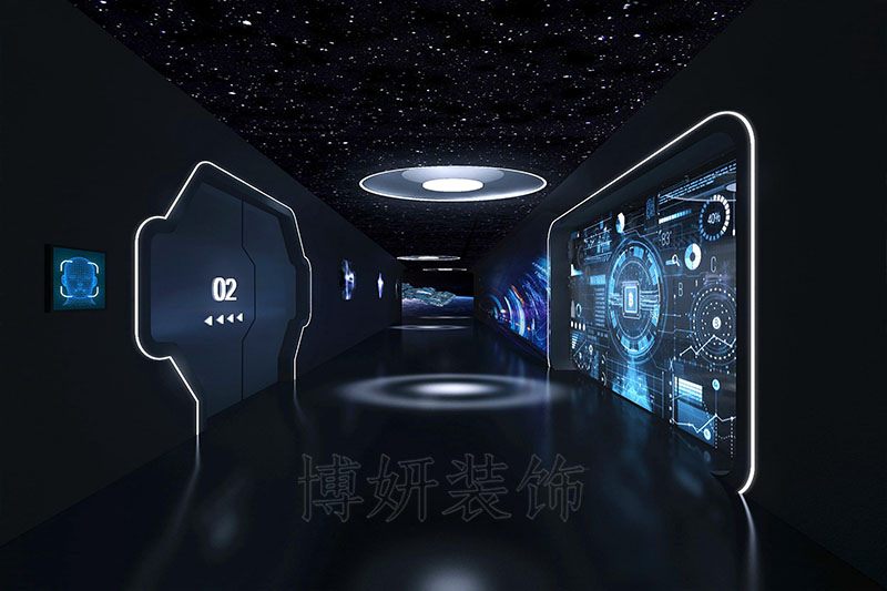 杭州航天科技集团办公室,杭州专业办公室装修规划,杭州办公室装修设计公司 杭州航天科技集团办公室,杭州专业办公室装修规划,杭州办公室装修设计公司