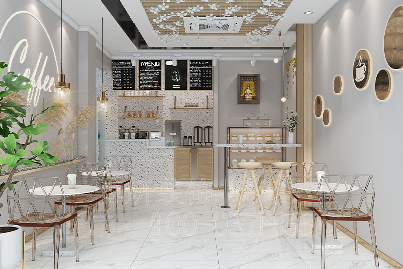 杭州大型奶茶店装修设计公司,杭州专业奶茶店设计装修效果,杭州奶茶店装修价格多少 杭州大型奶茶店装修设计公司,杭州专业奶茶店设计装修效果,杭州奶茶店装修价格多少