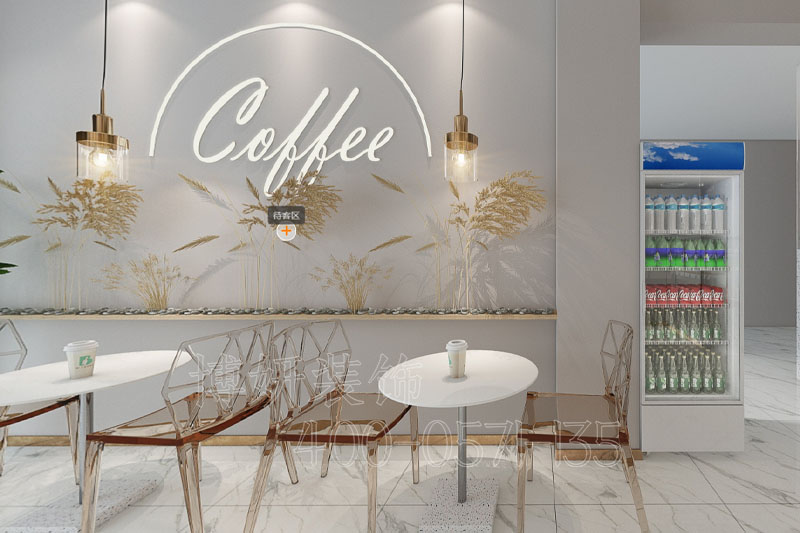 杭州大型奶茶店装修设计公司,杭州专业奶茶店设计装修效果,杭州奶茶店装修价格多少 杭州大型奶茶店装修设计公司,杭州专业奶茶店设计装修效果,杭州奶茶店装修价格多少