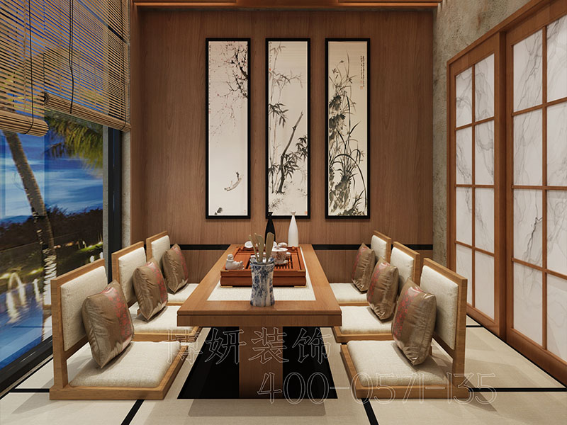 杭州餐饮装修设计效果,杭州专业餐饮设计效果案例,杭州餐饮装修装饰公司 杭州餐饮装修设计效果,杭州专业餐饮设计效果案例,杭州餐饮装修装饰公司