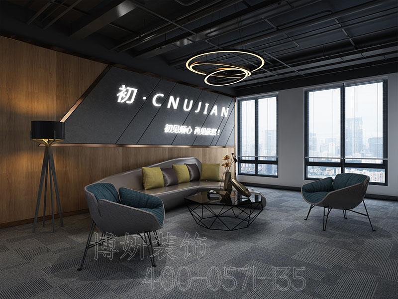 杭州下沙哪个装修公司好,杭州专业好的装修公司,杭州好口碑的装修装饰公司 杭州下沙哪个装修公司好,杭州专业好的装修公司,杭州好口碑的装修装饰公司