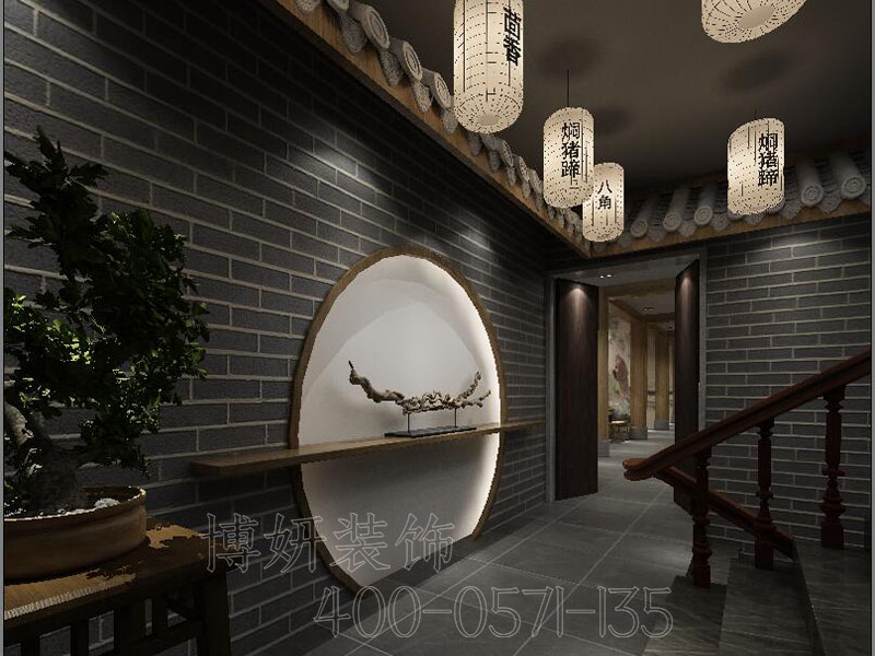 杭州拱墅装修公司,杭州拱墅区有哪几家装修公司,杭州拱墅区专业的装修设计公司