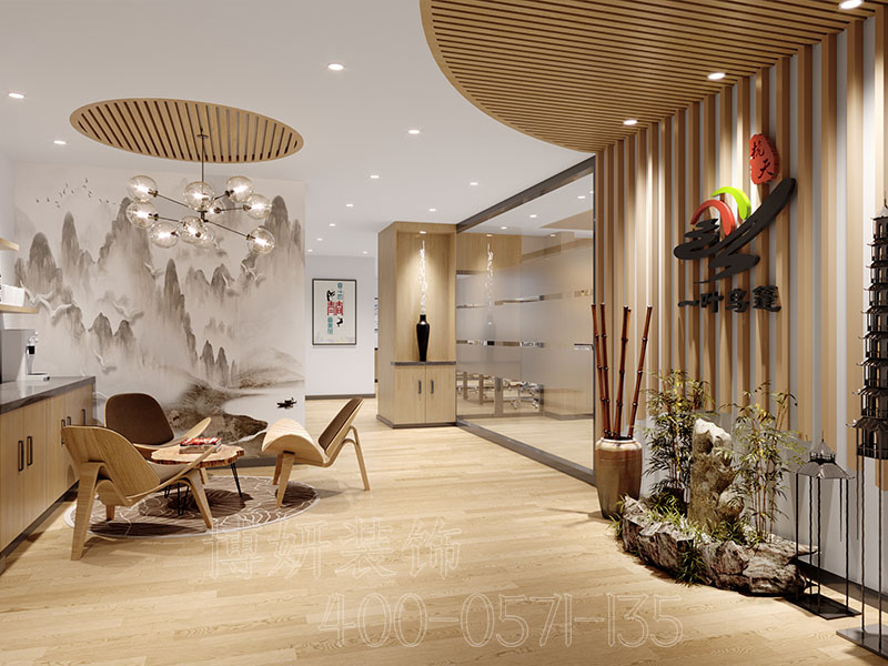 杭州上城区装饰公司,杭州好的装修装潢公司,杭州知名的室内设计公司 杭州上城区装饰公司,杭州好的装修装潢公司,杭州知名的室内设计公司