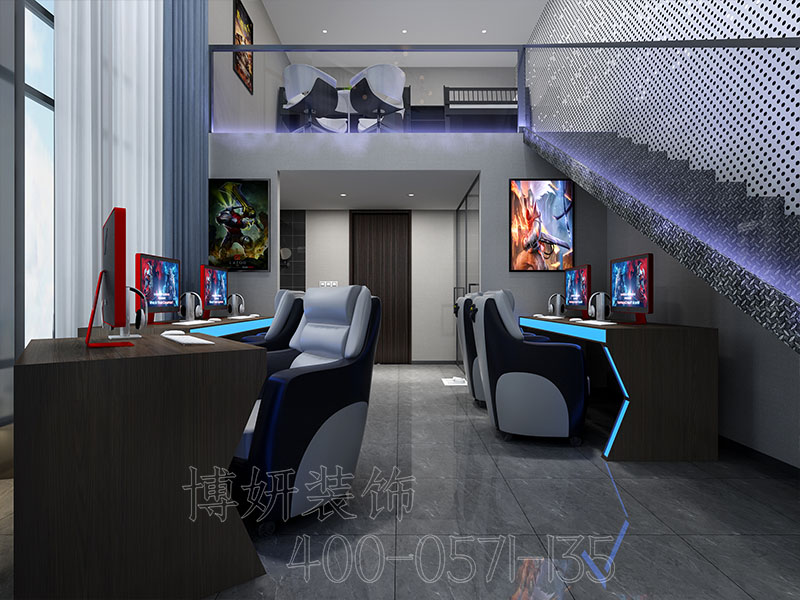 杭州上城区装饰公司,杭州好的装修装潢公司,杭州知名的室内设计公司 杭州上城区装饰公司,杭州好的装修装潢公司,杭州知名的室内设计公司
