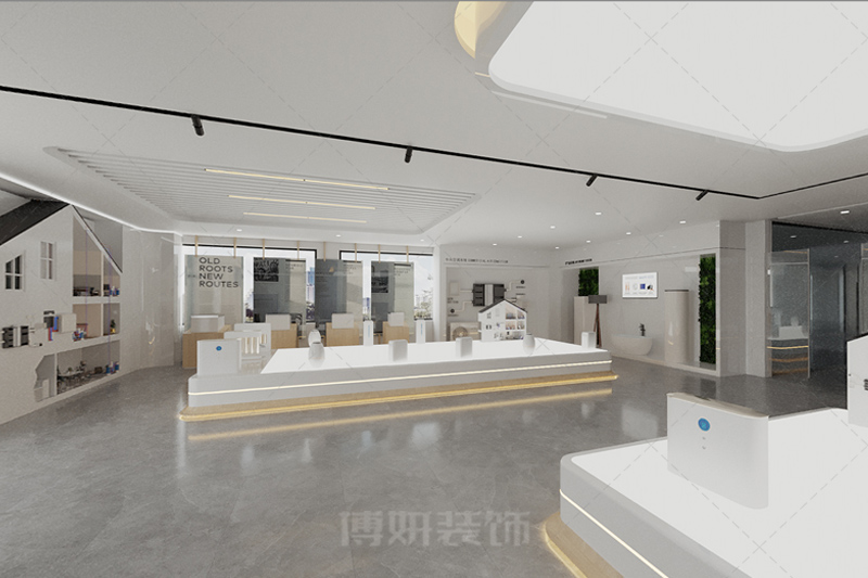 杭州滨江办公室装修设计,杭州办公室设计效果,杭州滨江办公空间设计公司 杭州滨江办公室装修设计,杭州办公室设计效果,杭州滨江办公空间设计公司
