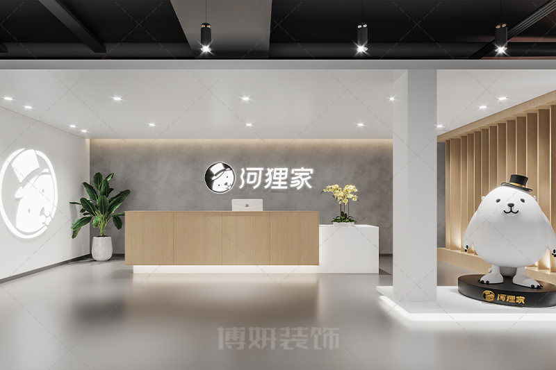 浙江装饰公司排名,杭州出名的装修公司,杭州好口碑的装修公司推荐 浙江装饰公司排名,杭州出名的装修公司,杭州好口碑的装修公司推荐