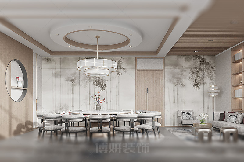 杭州餐厅装潢,杭州餐厅装修设计公司,杭州餐厅装修规划 杭州餐厅装潢,杭州餐厅装修设计公司,杭州餐厅装修规划