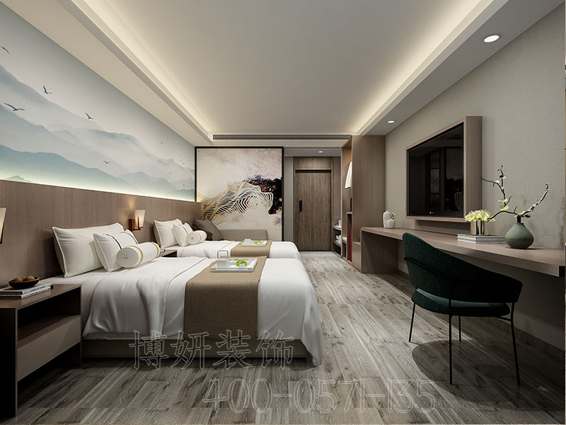 杭州大的装修公司,杭州大型酒店装修设计公司,杭州酒店装修设计案例 杭州大的装修公司,杭州大型酒店装修设计公司,杭州酒店装修设计案例