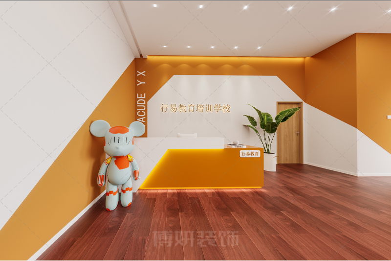 杭州早教中心装修费用,杭州专业早教中心装修设计效果,杭州早教中心设计公司 杭州早教中心装修费用,杭州专业早教中心装修设计效果,杭州早教中心设计公司