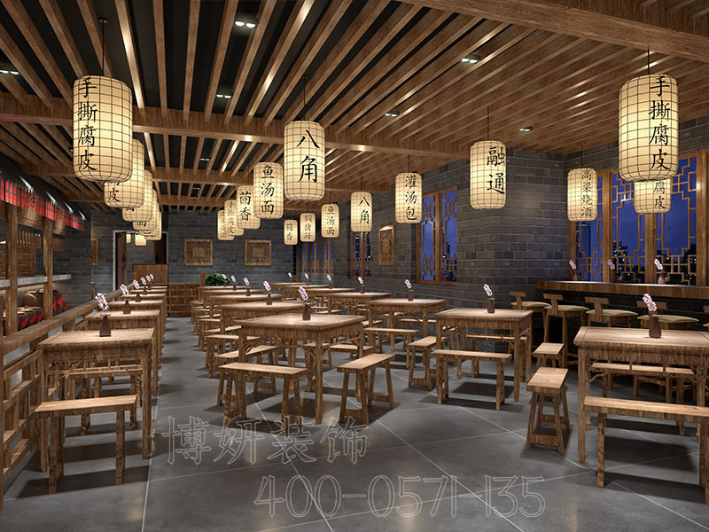 杭州室内快餐店装修尺寸,杭州快餐店装修设计公司,杭州专业快餐店装修选择 杭州室内快餐店装修尺寸,杭州快餐店装修设计公司,杭州专业快餐店装修选择