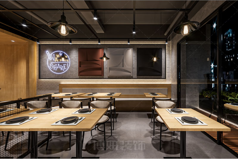 杭州专业餐饮专卖店设计报价,杭州餐饮空间装修设计公司,杭州餐饮设计效果案例 杭州专业餐饮专卖店设计报价,杭州餐饮空间装修设计公司,杭州餐饮设计效果案例