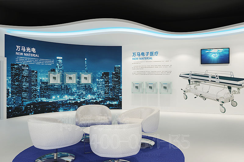 杭州办公室展厅装修设计,杭州办公室展厅装潢设计公司,杭州办公室展厅装修效果图,杭州装修公司 杭州办公室展厅装修设计,杭州办公室展厅装潢设计公司,杭州办公室展厅装修效果图,杭州装修公司