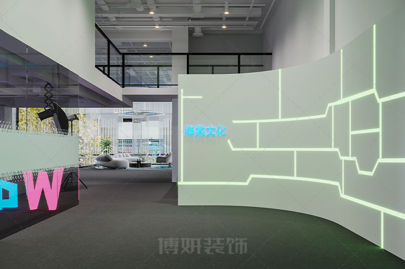 杭州专业装修设计推荐博妍装饰,杭州装潢设计公司,杭州装修效果图,杭州装修公司 杭州专业装修设计推荐博妍装饰,杭州装潢设计公司,杭州装修效果图,杭州装修公司