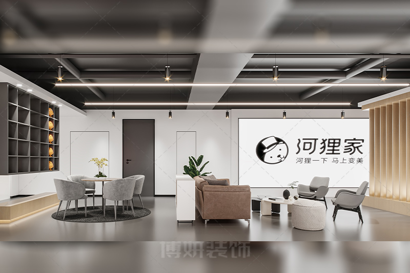 怎么找装修公司,杭州装潢设计公司,杭州装修效果图,杭州装修公司 怎么找装修公司,杭州装潢设计公司,杭州装修效果图,杭州装修公司